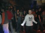 Techanalitic - 18.2.06 - fotografie 73 z 177